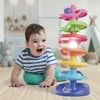 QUERCETTI – Spiral Tower Brightball – (QU-6499)