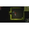 Leoful „Quest of Dungeons“ – „Nintendo Switch“