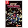 Leoful „Quest of Dungeons“ – „Nintendo Switch“