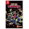 Leoful „Quest of Dungeons“ – „Nintendo Switch“