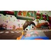 Outright Games Lenktynės su Ryan: Road Trip (Deluxe Edition) – Nintendo jungiklis