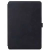 RadiCover – Apsauga nuo radiacijos planšetinio kompiuterio dangtelis PU – iPad 10,2" 2019/2020 juoda