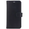Radicover Odinis dėklas skirtas iPhone 12 5,4 2in1, juodas