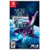 Nis America „Raiden III x MIKADO MANIAX“ (prabangus leidimas) – „Nintendo Switch“