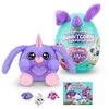 „Zuru Rainbocorns“ – „Bunnycorn Surprise S2“ (9280SQ1)