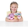 Zuru Rainbocorns - Eggzania S1 Mini (92111TQ1)