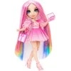 MGA Rainbow High – Fashion Pack S2 – šokių vakarėlis