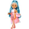 MGA Rainbow High – Fashion Pack S2 – Poolday