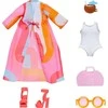 MGA Rainbow High – Fashion Pack S2 – Poolday