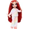 MGA Rainbow High – Fashion Pack S2 – Sleepover