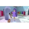 Outright Games „RAINBOW HIGH: RUNWAY RUSH“ – „PlayStation 5“