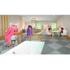 Outright Games „RAINBOW HIGH: RUNWAY RUSH“ – „PlayStation 5“