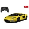 RASTAR – R/C 1:16 Lamborghini Countach LPI 800-4 Geltona (920000)
