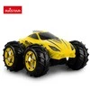 RASTAR R/C Amphibious Car 19 cm 2.4G (81409)