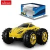 RASTAR R/C Amphibious Car 19 cm 2.4G (81409)