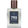 Raunsborg - 793 Year of Legends EDP - 50ml