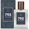 Raunsborg - 793 Year of Legends EDP - 50ml