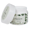 Raunsborg - Body Butter Fragrance Free - 275 ml