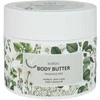 Raunsborg - Body Butter Fragrance Free - 275 ml