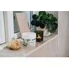 Raunsborg - Body Butter Fragrance Free - 275 ml