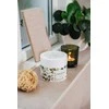 Raunsborg - Body Butter Fragrance Free - 275 ml