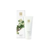 Raunsborg - Nordic kondicionierius visiems plaukų tipams - 200 ml