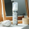 Raunsborg - Dieninis kremas SPF 50 - 50 ml