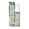 Raunsborg - Dieninis kremas SPF 50 - 50 ml