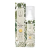 Raunsborg - Dieninis kremas SPF 50 - Be kvapiklių - 50 ml