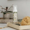 Raunsborg - Dieninis kremas SPF 50 - Be kvapiklių - 50 ml