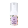 Raunsborg - Eye Gel Kreminis Nordic 15 ml