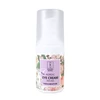 Raunsborg - Eye Gel Kreminis Nordic 15 ml