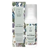 Raunsborg - serumas veidui - 30 ml