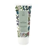 Raunsborg - Veido prausiklis 100 ml