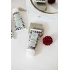 Raunsborg – pėdos ir kulnai – 100 ml