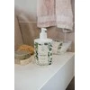 Raunsborg – rankų muilas be kvapo 500 ml