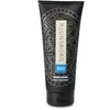 Raunsborg - Man Viking Repair rankų ir kūno kremas 200 ml