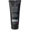 Raunsborg - Man Viking Repair rankų ir kūno kremas 200 ml