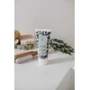 Raunsborg – pėdos ir kulnai – 100 ml