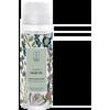 Raunsborg - plaukų aliejus 30 ml