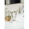 Raunsborg - Rankų kremas - Be kvapų - 100 ml