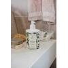 Raunsborg – rankų muilas be kvapo 500 ml