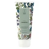 Raunsborg - Šampūnas - 200 ml