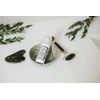Raunsborg - serumas veidui - 30 ml