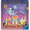 Dėlionė Ravensburger - Aladdin and the Wonderful Lamp 64p (12004207)