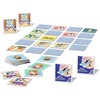 Ravensburger - Bluey memory®