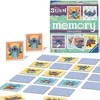 Ravensburger – „Disney Stitch Challenge“ atminties 64 kortelės – (10624697)