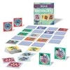 Ravensburger - Disney Stitch mini atmintis - 48 kortelės (10624696)