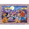 Ravensburger Dėlionė 1000 vnt. - Disney - Peliukas Mikis