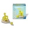 Ravensburger „GraviTrax“ jaunimo elementų plaktukas